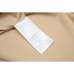 2025年4月9日入荷新作Louis Vuitton半袖ポロシャツ 超厳選★誕生日プレゼント/結婚祝い/内祝い/贈り物/YI+YI工場M-3XL