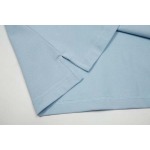 2025年4月9日入荷新作Louis Vuitton半袖ポロシャツ 超厳選★誕生日プレゼント/結婚祝い/内祝い/贈り物/YI+YI工場M-3XL