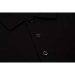 2025年4月9日入荷新作Louis Vuitton半袖ポロシャツ 超厳選★誕生日プレゼント/結婚祝い/内祝い/贈り物/YI+YI工場M-3XL