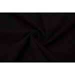 2025年4月9日入荷新作Louis Vuitton半袖ポロシャツ 超厳選★誕生日プレゼント/結婚祝い/内祝い/贈り物/YI+YI工場M-3XL