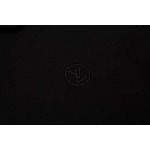 2025年4月9日入荷新作Louis Vuitton半袖ポロシャツ 超厳選★誕生日プレゼント/結婚祝い/内祝い/贈り物/YI+YI工場M-3XL