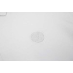 2025年4月9日入荷新作Louis Vuitton半袖ポロシャツ 超厳選★誕生日プレゼント/結婚祝い/内祝い/贈り物/YI+YI工場M-3XL