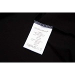 2025年4月9日入荷新作DG半袖ポロシャツ 超厳選★誕生日プレゼント/結婚祝い/内祝い/贈り物/YI+YI工場M-3XL