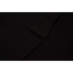 2025年4月9日入荷新作DG半袖ポロシャツ 超厳選★誕生日プレゼント/結婚祝い/内祝い/贈り物/YI+YI工場M-3XL