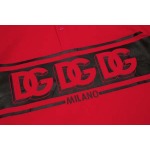 2025年4月9日入荷新作DG半袖ポロシャツ 超厳選★誕生日プレゼント/結婚祝い/内祝い/贈り物/YI+YI工場M-3XL