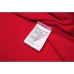 2025年4月9日入荷新作DG半袖ポロシャツ 超厳選★誕生日プレゼント/結婚祝い/内祝い/贈り物/YI+YI工場M-3XL