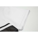 2025年4月9日入荷新作DG半袖ポロシャツ 超厳選★誕生日プレゼント/結婚祝い/内祝い/贈り物/YI+YI工場M-3XL