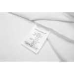 2025年4月9日入荷新作DG半袖ポロシャツ 超厳選★誕生日プレゼント/結婚祝い/内祝い/贈り物/YI+YI工場M-3XL