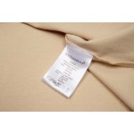 2025年4月9日入荷新作DG半袖ポロシャツ 超厳選★誕生日プレゼント/結婚祝い/内祝い/贈り物/YI+YI工場M-3XL