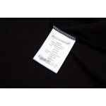 2025年4月9日入荷新作DG半袖ポロシャツ 超厳選★誕生日プレゼント/結婚祝い/内祝い/贈り物/YI+YI工場M-3XL