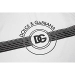 2025年4月9日入荷新作DG半袖ポロシャツ 超厳選★誕生日プレゼント/結婚祝い/内祝い/贈り物/YI+YI工場M-3XL