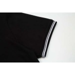 2025年4月9日入荷新作DG半袖ポロシャツ 超厳選★誕生日プレゼント/結婚祝い/内祝い/贈り物/YI+YI工場M-3XL