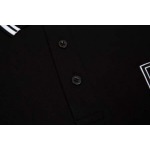 2025年4月9日入荷新作DG半袖ポロシャツ 超厳選★誕生日プレゼント/結婚祝い/内祝い/贈り物/YI+YI工場M-3XL