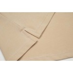 2025年4月9日入荷新作DG半袖ポロシャツ 超厳選★誕生日プレゼント/結婚祝い/内祝い/贈り物/YI+YI工場M-3XL