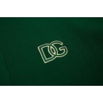 2025年4月9日入荷新作DG半袖ポロシャツ 超厳選★誕生日プレゼント/結婚祝い/内祝い/贈り物/YI+YI工場M-3XL