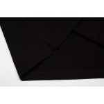 2025年4月9日入荷新作DG半袖ポロシャツ 超厳選★誕生日プレゼント/結婚祝い/内祝い/贈り物/YI+YI工場M-3XL