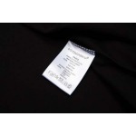 2025年4月9日入荷新作DG半袖ポロシャツ 超厳選★誕生日プレゼント/結婚祝い/内祝い/贈り物/YI+YI工場M-3XL