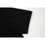 2025年4月9日入荷新作DG半袖ポロシャツ 超厳選★誕生日プレゼント/結婚祝い/内祝い/贈り物/YI+YI工場M-3XL