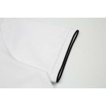 2025年4月9日入荷新作DG半袖ポロシャツ 超厳選★誕生日プレゼント/結婚祝い/内祝い/贈り物/YI+YI工場M-3XL