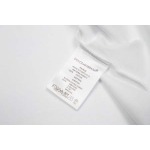 2025年4月9日入荷新作DG半袖ポロシャツ 超厳選★誕生日プレゼント/結婚祝い/内祝い/贈り物/YI+YI工場M-3XL