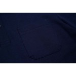 2025年4月9日入荷新作Gucci半袖ポロシャツ 超厳選★誕生日プレゼント/結婚祝い/内祝い/贈り物/YI+YI工場M-3XL