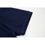 2025年4月9日入荷新作Gucci半袖ポロシャツ 超厳選★誕生日プレゼント/結婚祝い/内祝い/贈り物/YI+YI工場M-3XL