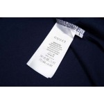 2025年4月9日入荷新作Gucci半袖ポロシャツ 超厳選★誕生日プレゼント/結婚祝い/内祝い/贈り物/YI+YI工場M-3XL