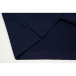 2025年4月9日入荷新作Gucci半袖ポロシャツ 超厳選★誕生日プレゼント/結婚祝い/内祝い/贈り物/YI+YI工場M-3XL