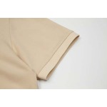 2025年4月9日入荷新作Gucci半袖ポロシャツ 超厳選★誕生日プレゼント/結婚祝い/内祝い/贈り物/YI+YI工場M-3XL