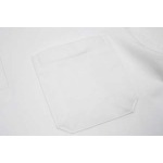 2025年4月9日入荷新作Gucci半袖ポロシャツ 超厳選★誕生日プレゼント/結婚祝い/内祝い/贈り物/YI+YI工場M-3XL