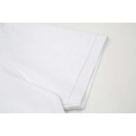 2025年4月9日入荷新作Gucci半袖ポロシャツ 超厳選★誕生日プレゼント/結婚祝い/内祝い/贈り物/YI+YI工場M-3XL