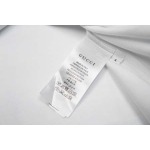 2025年4月9日入荷新作Gucci半袖ポロシャツ 超厳選★誕生日プレゼント/結婚祝い/内祝い/贈り物/YI+YI工場M-3XL
