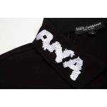 2025年4月9日入荷新作DG半袖ポロシャツ 超厳選★誕生日プレゼント/結婚祝い/内祝い/贈り物/YI+YI工場M-3XL