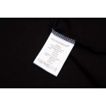 2025年4月9日入荷新作DG半袖ポロシャツ 超厳選★誕生日プレゼント/結婚祝い/内祝い/贈り物/YI+YI工場M-3XL