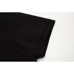 2025年4月9日入荷新作DG半袖ポロシャツ 超厳選★誕生日プレゼント/結婚祝い/内祝い/贈り物/YI+YI工場M-3XL