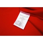 2025年4月9日入荷新作DG半袖ポロシャツ 超厳選★誕生日プレゼント/結婚祝い/内祝い/贈り物/YI+YI工場M-3XL