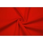 2025年4月9日入荷新作DG半袖ポロシャツ 超厳選★誕生日プレゼント/結婚祝い/内祝い/贈り物/YI+YI工場M-3XL