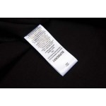 2025年4月18日入荷新作Burberry半袖ポロシャツ 超厳選★誕生日プレゼント/結婚祝い/内祝い/贈り物/YI+YI工場M-3XL