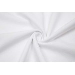 2025年4月18日入荷新作Burberry半袖ポロシャツ 超厳選★誕生日プレゼント/結婚祝い/内祝い/贈り物/YI+YI工場M-3XL