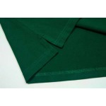 2025年4月18日入荷新作Burberry半袖ポロシャツ 超厳選★誕生日プレゼント/結婚祝い/内祝い/贈り物/YI+YI工場M-3XL