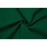 2025年4月18日入荷新作Burberry半袖ポロシャツ 超厳選★誕生日プレゼント/結婚祝い/内祝い/贈り物/YI+YI工場M-3XL