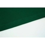 2025年4月18日入荷新作Burberry半袖ポロシャツ 超厳選★誕生日プレゼント/結婚祝い/内祝い/贈り物/YI+YI工場M-3XL