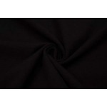 2025年4月18日入荷新作L-A-C-O-S-T-E半袖ポロシャツ 超厳選★誕生日プレゼント/結婚祝い/内祝い/贈り物/YI+YI工場M-3XL