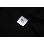 2025年4月18日入荷新作L-A-C-O-S-T-E半袖ポロシャツ 超厳選★誕生日プレゼント/結婚祝い/内祝い/贈り物/YI+YI工場M-3XL