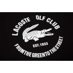 2025年4月18日入荷新作L-A-C-O-S-T-E半袖ポロシャツ 超厳選★誕生日プレゼント/結婚祝い/内祝い/贈り物/YI+YI工場M-3XL