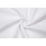 2025年4月18日入荷新作L-A-C-O-S-T-E半袖ポロシャツ 超厳選★誕生日プレゼント/結婚祝い/内祝い/贈り物/YI+YI工場M-3XL