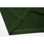 2025年4月18日入荷新作L-A-C-O-S-T-E半袖ポロシャツ 超厳選★誕生日プレゼント/結婚祝い/内祝い/贈り物/YI+YI工場M-3XL