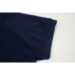 2025年4月18日入荷新作L-A-C-O-S-T-E半袖ポロシャツ 超厳選★誕生日プレゼント/結婚祝い/内祝い/贈り物/YI+YI工場M-3XL