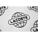 2025年4月18日入荷新作L-A-C-O-S-T-E半袖ポロシャツ 超厳選★誕生日プレゼント/結婚祝い/内祝い/贈り物/YI+YI工場M-3XL