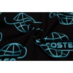 2025年4月18日入荷新作L-A-C-O-S-T-E半袖ポロシャツ 超厳選★誕生日プレゼント/結婚祝い/内祝い/贈り物/YI+YI工場M-3XL